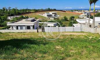 Imagem 4: Jardins Veneza, Terreno a venda, com linda vista para o mar, Interlagos, Vila Velha, ES