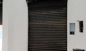 Imagem 4: Loja Comercial Av do Cursino 38m²