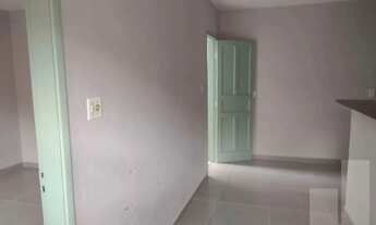 Imagem 2: Conjunto Comercial em Vila, duas salas e um banheiro!