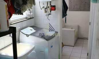 Imagem 7: Recreio dos Bandeirantes