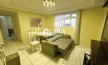 Imagem 3: APARTAMENTO 3 QUARTOS NO ALTO BOQUEIRÃO