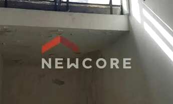 Imagem 5: Loja em Avenida Conselheiro Carrão - Vila Carrão - São Paulo/SP