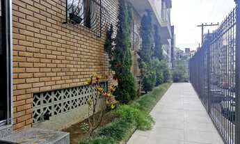 Imagem: Apartamento 3 quartos - Cascatinha