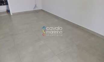 Imagem 3: Ponto comercial para alugar com 45m² - Savegnago Supermercados - Maurílio Biagi