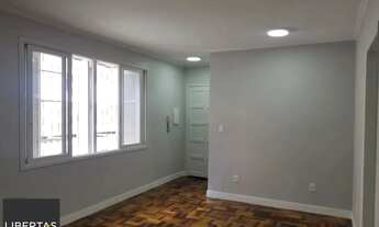 Imagem 6: Apartamento de 2 dormitórios Bairro Santana