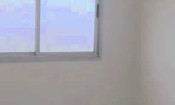 Imagem 4: Apartamento 2 quartos com suite e lazer Apartamento com 2 Quarto(s) e 2 banheiro(s) à Vend