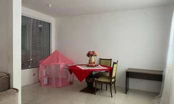 Imagem 5: Casa a venda Pingão - Rc