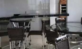 Imagem 3: Vendo apto de 2/4 na 604 sul (árse 61