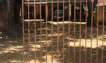 Imagem: Vendo sobrado quitado barato, f