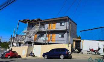 Imagem: Apartamento para aluguel, 1 quarto(s), Areias