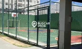 Imagem 2: APARTAMENTO RESIDENCIAL em LAURO DE FREITAS - BA, BURAQUINHO