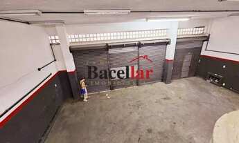 Imagem 6: Loja - / Comercial / Centro