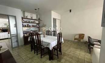 Imagem: Imóvel para venda tem 134 metros quadrados