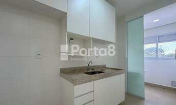 Imagem 7: Apartamento de 2 Dormitórios no Parque Dell?Oro - Conforto e Proximidade ao Hospital Austa