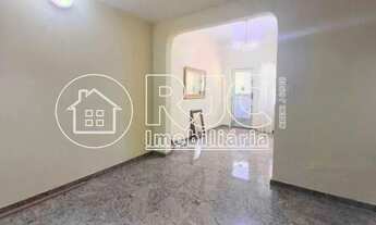 Imagem 2: Casa de Vila : Triplex / Residencial / Grajaú