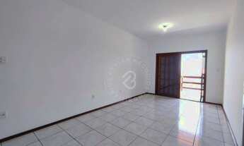 Imagem 3: Apartamento com 2 dormitórios para alugar, 70 m² por R$ 1.662/mês - Centro - Sapucaia do S