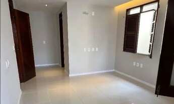 Imagem 6: Casa Duplex condomínio 215m2 3suítes liga 9 87 48 31 08 Diego9989f Vera Rolim oportunidade