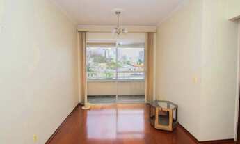 Imagem 2: Apartamento 3 quarto(s), no bairro Centro