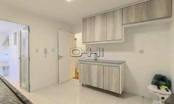 Imagem 6: Aluguel Apartamento 2 Dormitórios - 75 m² Vila Madalena