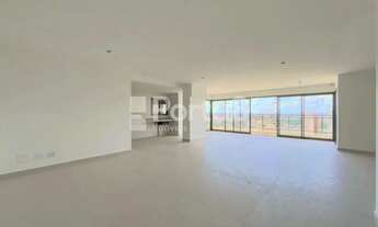 Imagem 5: Unidade Exclusiva no Holt Place - 3 Suítes, Andar Alto e o Melhor Acabamento da Construtor