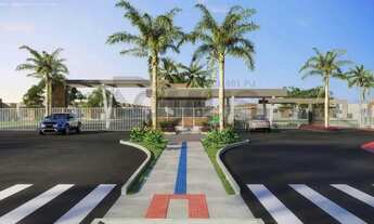 Imagem 6: Condomínio Barra Garden com 2 ou 3 Quartos, Suíte e Lazer Completo Equipado