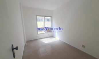 Imagem 7: EXCELENTE APARTAMENTO PARA LOCAÇÃO NO MÉIER