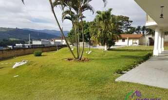 Imagem 4: SOBRADO - JARDIM ESTÂNCIA BRASIL - SP