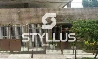 Imagem 4: Lins de Vasconcelos