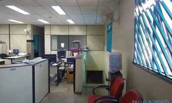 Imagem 7: COMERCIAL - MOOCA - SP