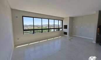 Imagem 2: Apartamento com 3 Quartos, Vista para o Rio e Lazer Completo com Lancha Exclusiva Balneár