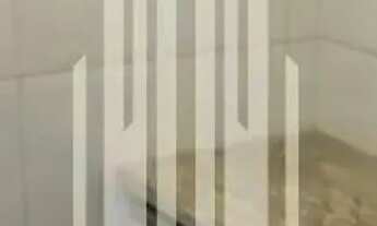 Imagem 5: Apartamento RESIDENCIAL em SÃO PAULO - SP, SANTO AMARO