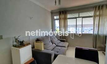 Imagem: Apartamento 2 quartos com suite para locação