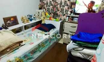 Imagem 6: Apartamento em Rua Dona Ernestina - Pasqualini - Sapucaia do Sul/RS