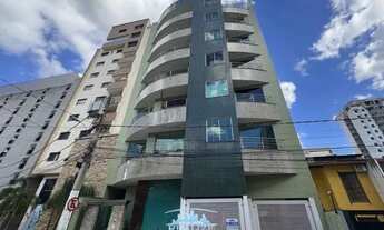 Imagem: Código 4634 - Aluga apartamento no bairro