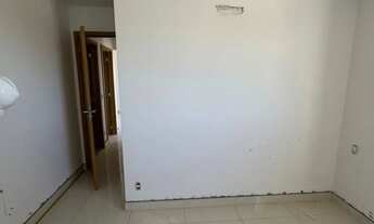 Imagem 5: Ágio apartamento