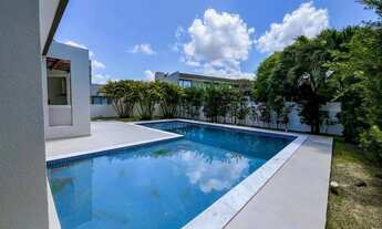 Imagem 5: Oportunidade Única no Laguna Casa de 4,2 Mi