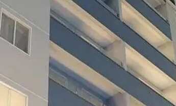 Imagem: O Seu Paraíso à Beira da Lagoa Chegou!