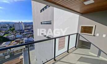 Imagem 5: Excelente Apartamento 1 dormitório(s) em Barreiros - São José