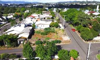 Imagem 4: Imóvel no Morada do Sol, Ivoti