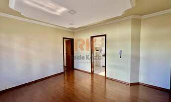 Imagem: APARTAMENTO - CASTELO