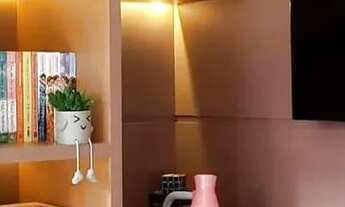 Imagem 7: Casa semi-mobiliada c/ 3 quartos sendo 1 suíte na 407 Sul