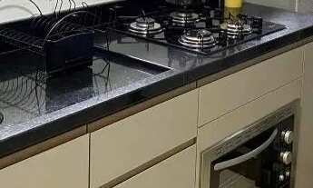 Imagem 5: Apartamento em Fortaleza - Aluguel - Meireles