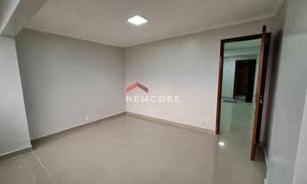 Imagem 3: Apartamento em Setor Hoteleiro - Taguatinga Centro (Taguatinga) - Brasília/DF