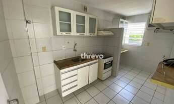 Imagem 6: Apartamento com 3 dormitórios, 75 m² - venda por R$ 230.000,00 ou aluguel por R$ 2.458,88