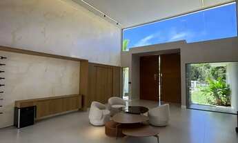 Imagem 5: Casa à venda no PARQUE ENCONTRO DAS ÁGUAS , PORTÃO, Lauro de Freitas, BA