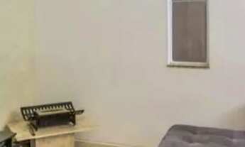 Imagem 6: CASA TÉRREA - PARQUE RESIDENCIAL ITAGUAÇU - SP