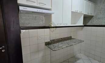 Imagem 6: Apartamentos Padrão em Ribeirão Preto
