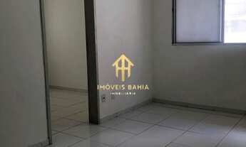 Imagem 2: Venda ? Apartamento térreo no Condomínio Vila Olímpia Life