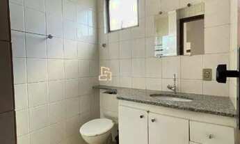 Imagem 6: Apartamento para aluguel, 2 quartos, 1 vaga, Castelo - Belo Horizonte/MG