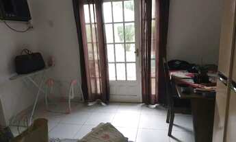 Imagem 4: Chácara em Parque Santo Antônio Campos dos Goytacazes